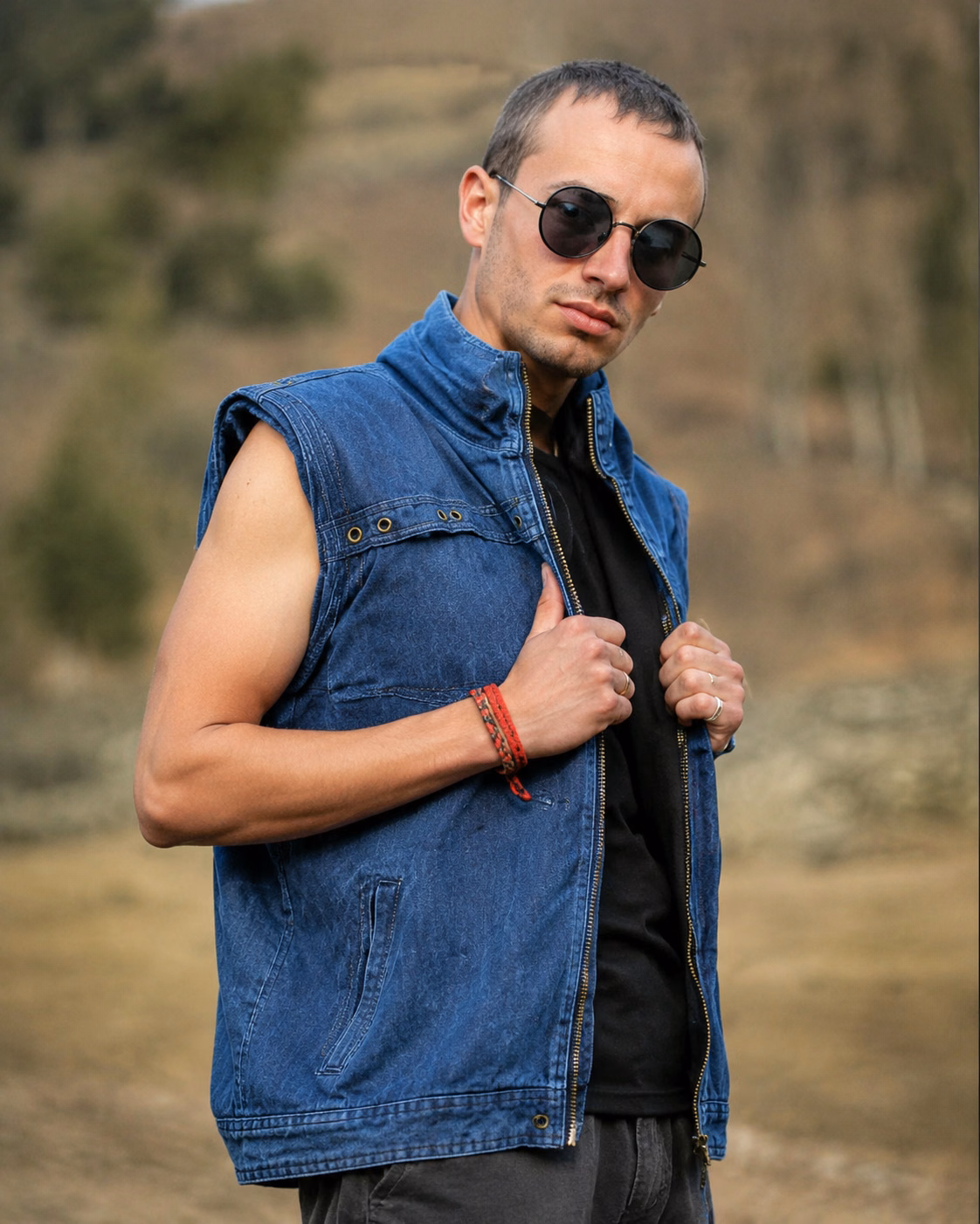 Men collection