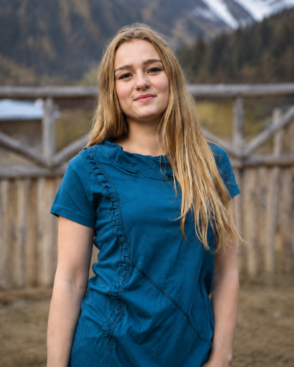 Women collection
