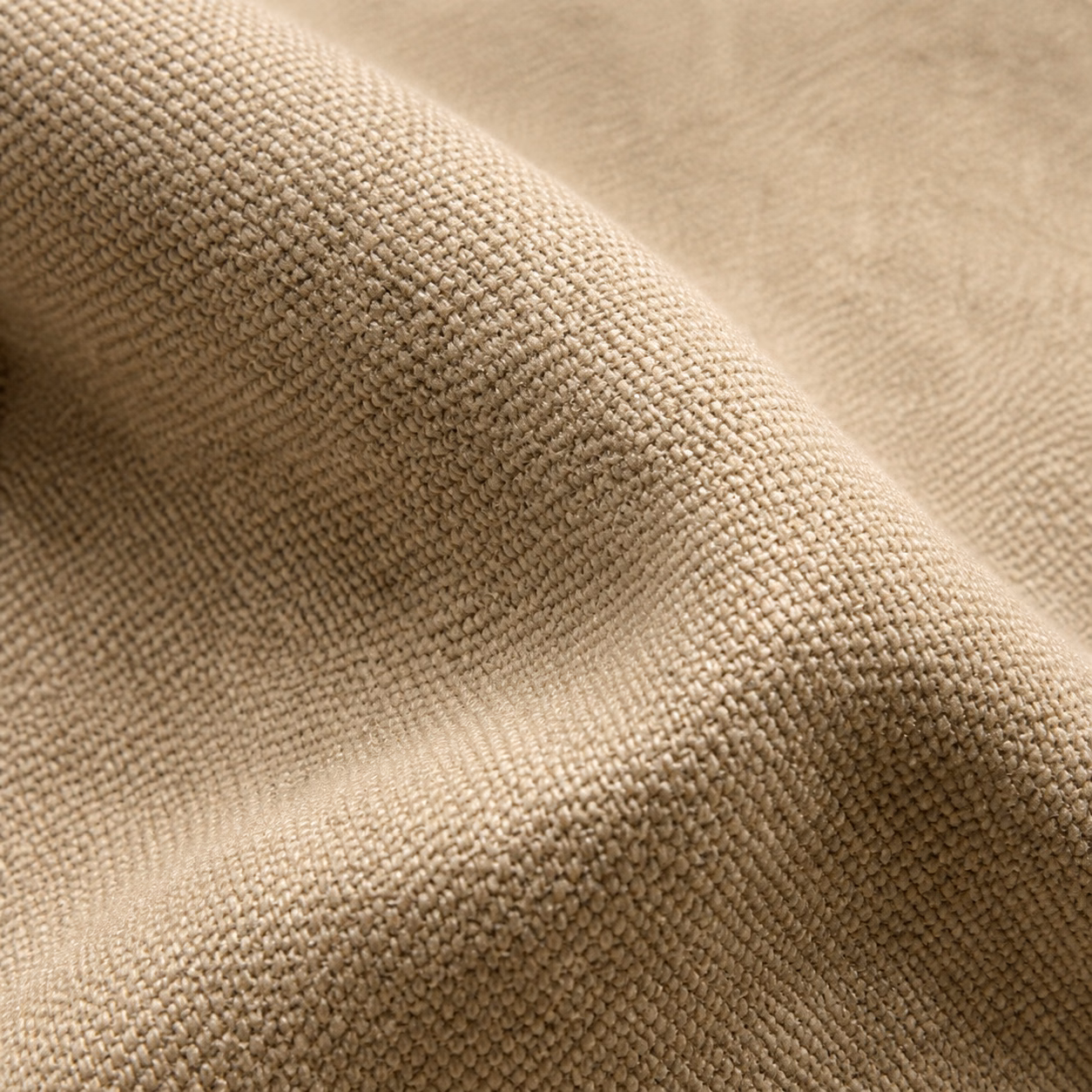 Natural texture